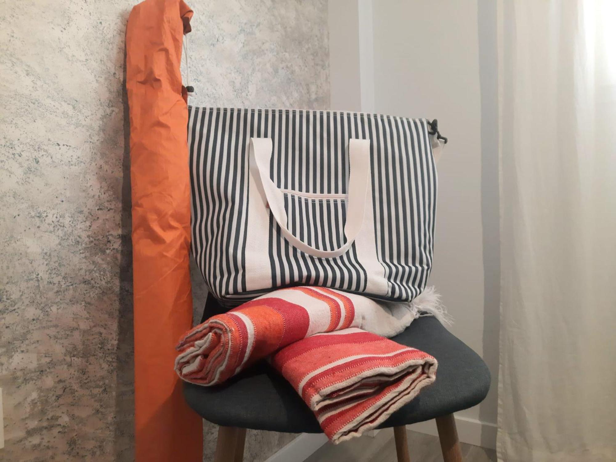 Apartament Victoria Flat F&m Moderno, Acogedor Y Centrico *